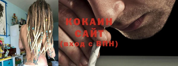 соль курить ск Бородино