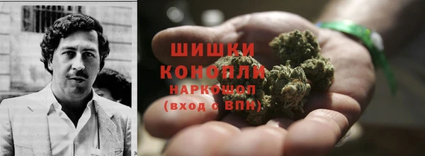 соль курить ск Бородино